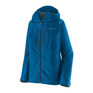 Patagonia Women's Triolet Jacket