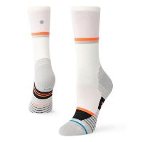 Stance Women's Work It Sock