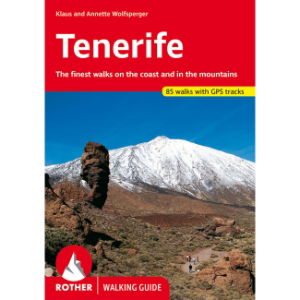 Tenerife