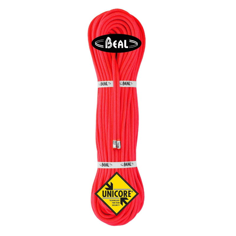 Beal Gully Red