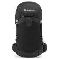 Montane Men's Azote 32L Rucksack