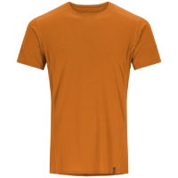 Rab Men's Syncrino Base Tee