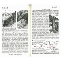 wainwrightsouthernpages4