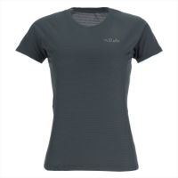 Rab Women's Sonic Tee