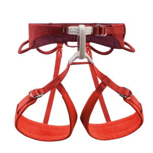 Petzl Men's Adjama Harness