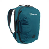 DMM Short Haul 30L Blue