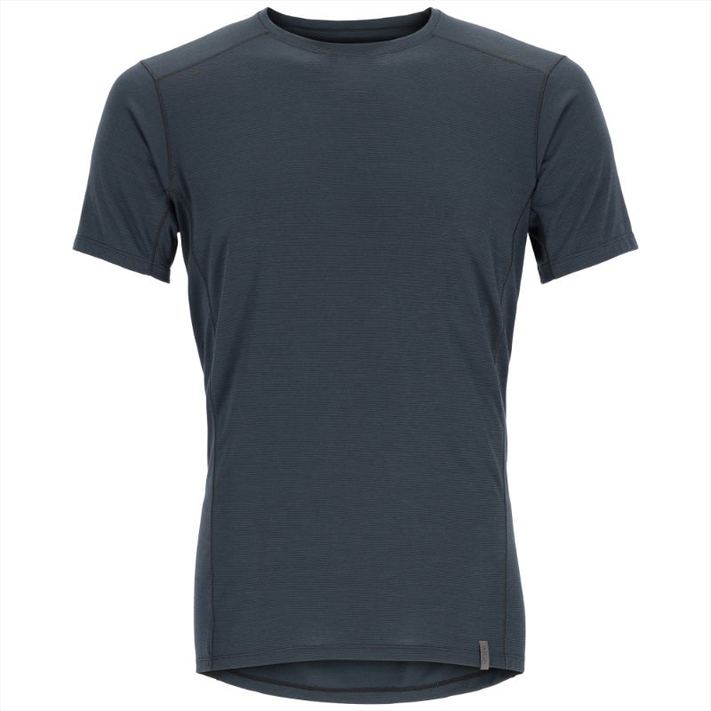 Rab Men's Syncrino Base Tee