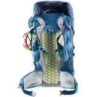 Deuter Men's Speed Lite 30