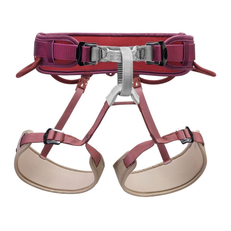 Petzl Corax Harness