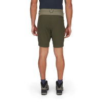 Rab Men's Torque Mountain Shorts