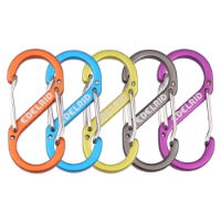Edelrid Micro S Accessory Karabiner