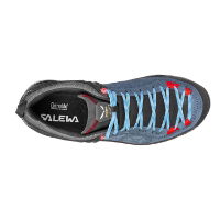 Salewa Women's Mountain Trainer 2 GTX