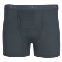 Rab Men's Sonic Boxers