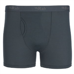 Rab Men's Sonic Boxers