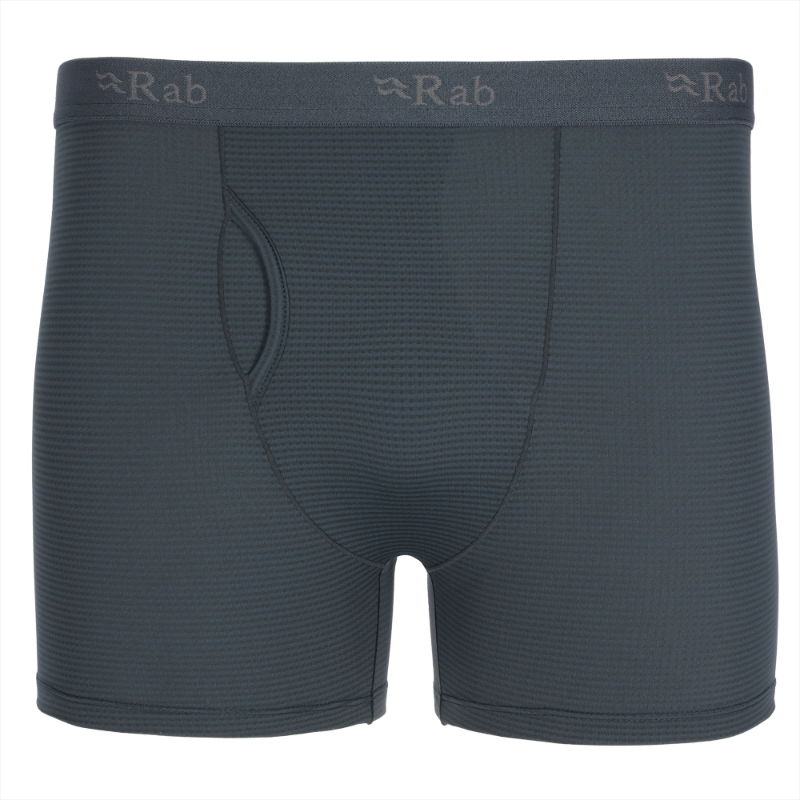 Rab Men's Sonic Boxers