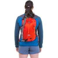 Mountain Equipment Tupilak Vest 14