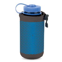 Nalgene Friction Fit Insulated Carrier