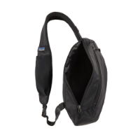 Patagonia Ultralight Black Hole Sling 8L