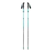 Black Diamond Women's Distance Carbon FLZ Poles (pair)