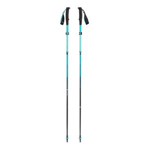 Black Diamond Women's Distance Carbon FLZ Poles (pair)