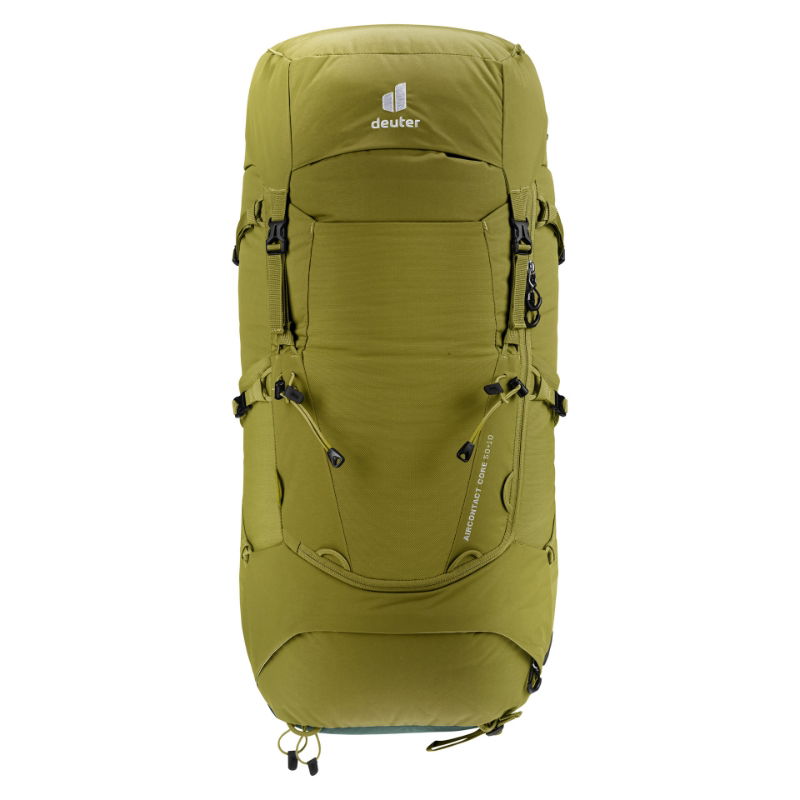 Deuter Men's Aircontact Core 50 + 10