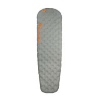 Sea to Summit Ether Light XT Insulated Mat