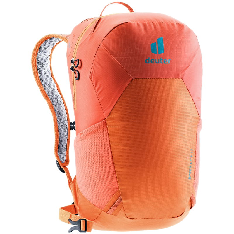 Deuter Speed Lite 17