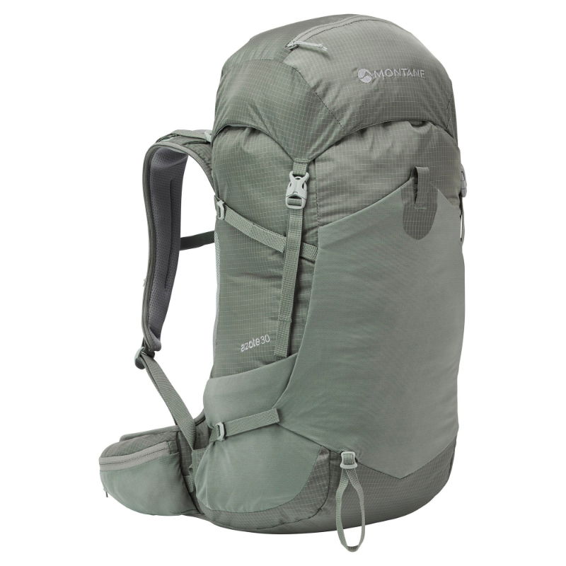 Montane Women's Azote 30L Rucksack (clearance)