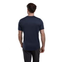 Montane Men's Dart T-Shirt