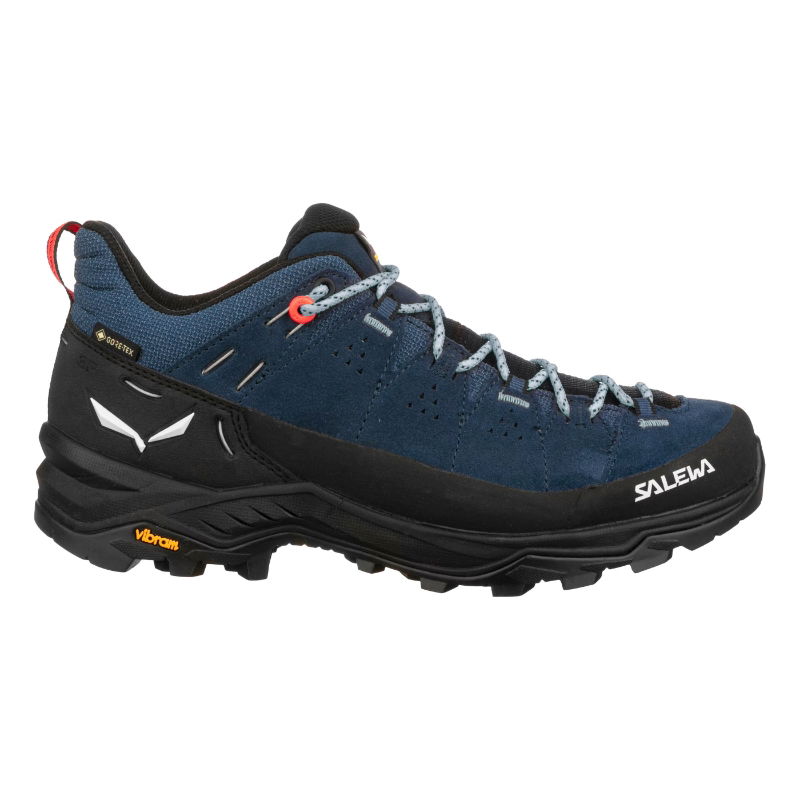 Salewa Women's Alp Trainer 2 GTX