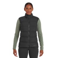 Montane Women's Tundra Down Gilet