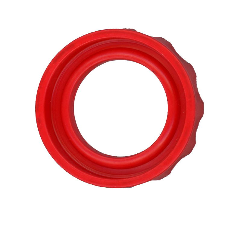 MSR Duraseal Fuel Pump Seal