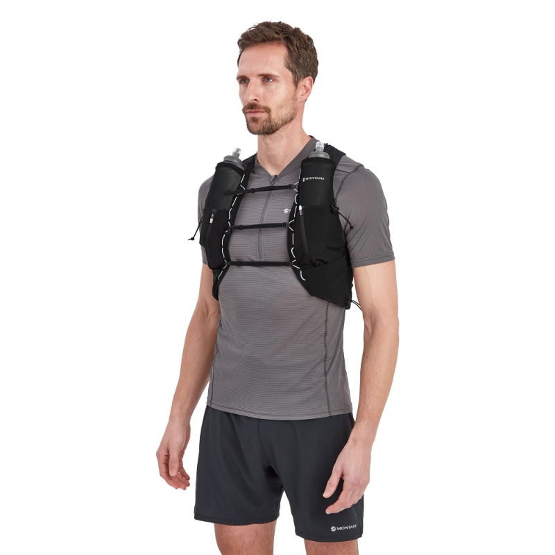 Montane Gecko VP +