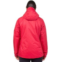 Mountain Equipment Women's Shelterstone Jacket