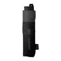 Sea to Summit Ultra-Sil Umbrella