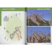 Montserrat Gorros pages