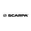 Scarpa