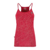 E9 Women's Foglia 2.4 Vest