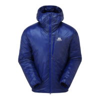 Mountain Equipment Men's Oreus Jacket