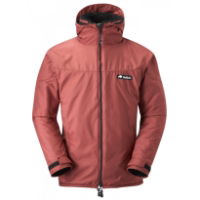 Buffalo Men's Alpine Jacket