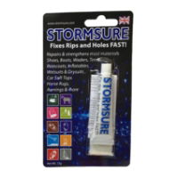 Stormsure Repair Clear15g