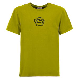 E9 Men's Sgraf T-Shirt