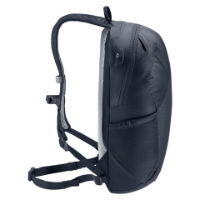 Deuter Speed Lite 13