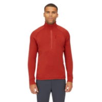 Rab Men's Nexus Pull-On