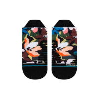 Stance Expanse Tab Performance Sock