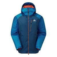 Mountain Equipment Women's Shelterstone Jacket