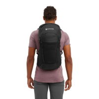 Montane Trailblazer 25