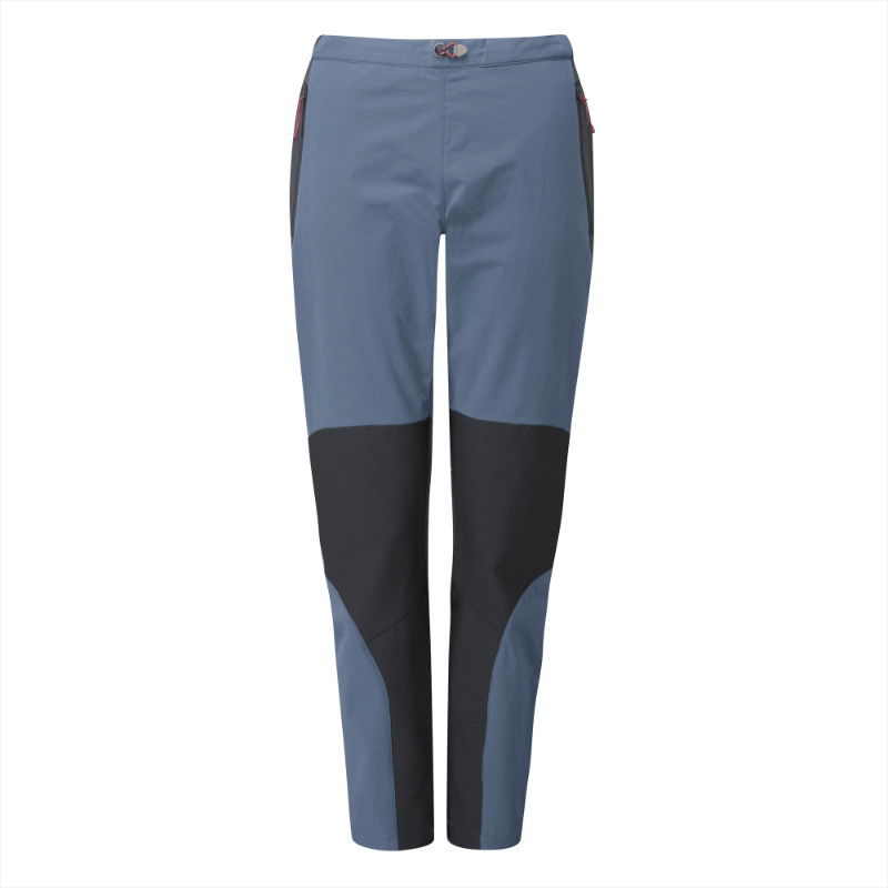 Rab Women's Torque Pants