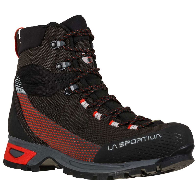 La Sportiva Men's Trango TRK GTX