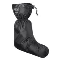 Rab VB Vapour Barrier Sock